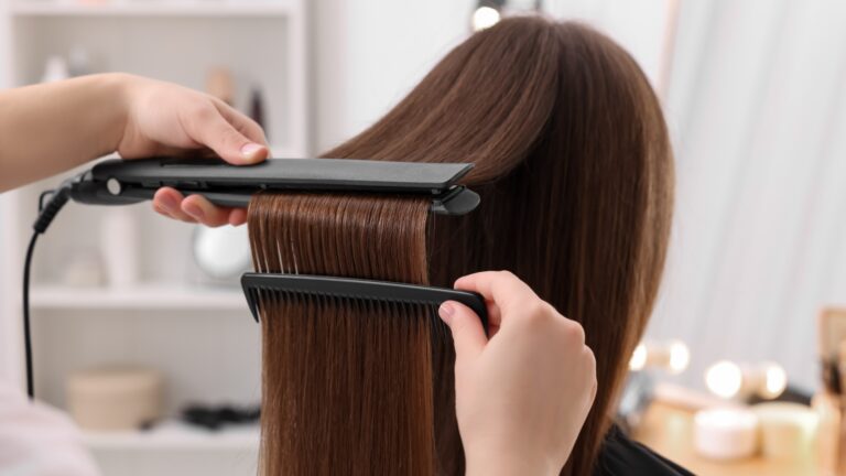 Finding the Best Hair Salon in Woodbridge, Ontario